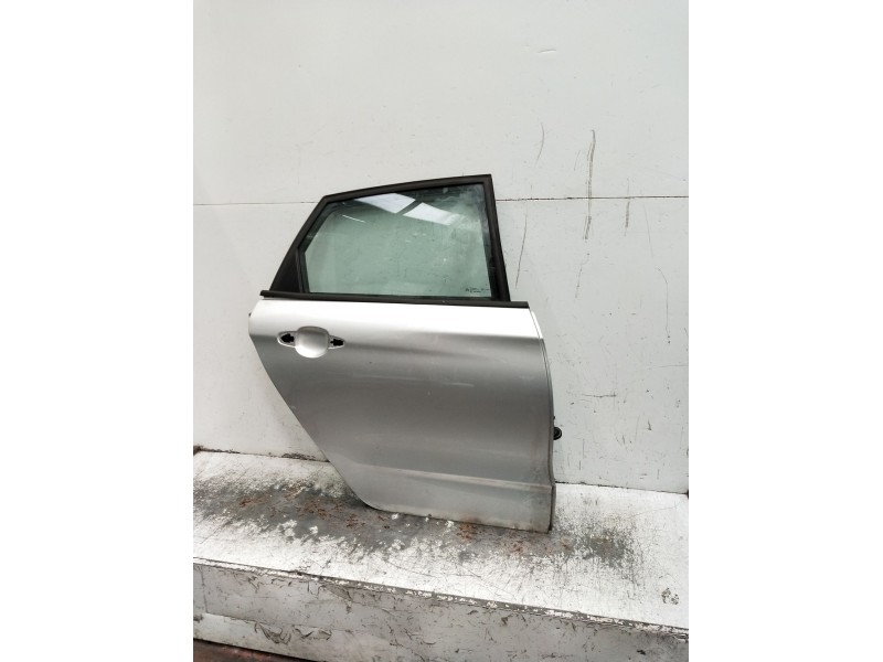 Recambio de puerta trasera derecha para citroën c4 ii (nc_) 1.6 hdi 90 referencia OEM IAM  5P 