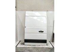 Recambio de puerta lateral corredera derecha para renault master iii furgoneta (fv) 2.3 dci 110 fwd (fv0r, fv0w) referencia OEM 