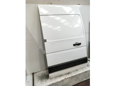 Recambio de puerta lateral corredera derecha para renault master iii furgoneta (fv) 2.3 dci 110 fwd (fv0r, fv0w) referencia OEM  2