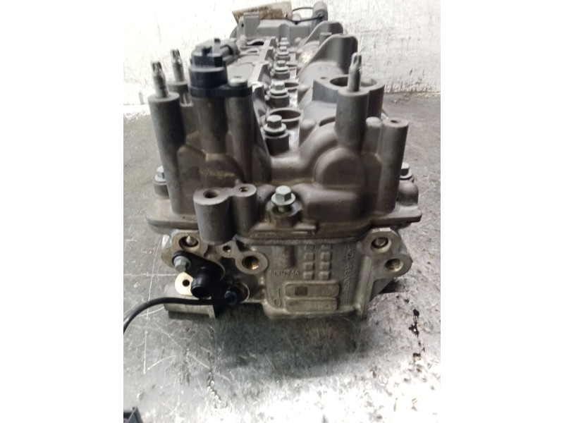 Recambio de culata para jaguar e-pace (x540) 2.0 d180 awd referencia OEM IAM C.MOTOR 204  H16120555