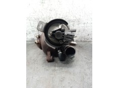 Recambio de turbocompresor para ford mondeo iv turnier (ba7) 2.0 tdci referencia OEM IAM GT1749V 9662464980 7607743KDJ23933F 2