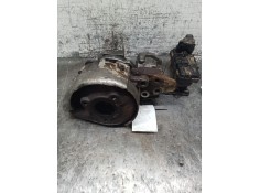 Recambio de turbocompresor para volkswagen touareg (7la, 7l6, 7l7) 5.0 v10 tdi referencia OEM IAM GT1852VK GA307Z145873D 755299 2