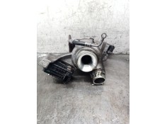 Recambio de turbocompresor para bmw serie 3 berlina (e90) referencia OEM IAM GT1749V 7800594C02 7673785