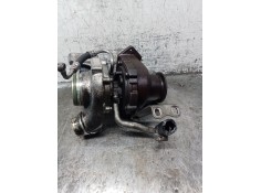 Recambio de turbocompresor para bmw serie 3 berlina (e90) referencia OEM IAM GT1749V 7800594C02 7673785 2