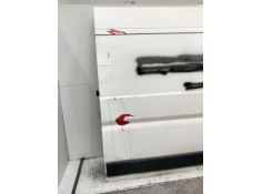 Recambio de puerta lateral corredera derecha para peugeot boxer furgoneta 2.2 hdi 120 referencia OEM IAM  ciega 5P 2