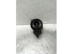 Recambio de caudalimetro para jeep compass (mk49) 2.0 crd 4x4 referencia OEM IAM 0281002779 05033320AA 