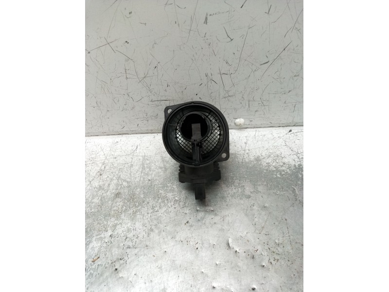 Recambio de caudalimetro para jeep compass (mk49) 2.0 crd 4x4 referencia OEM IAM 0281002779 05033320AA 