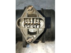 Recambio de caudalimetro para jeep compass (mk49) 2.0 crd 4x4 referencia OEM IAM 0281002779 05033320AA  2