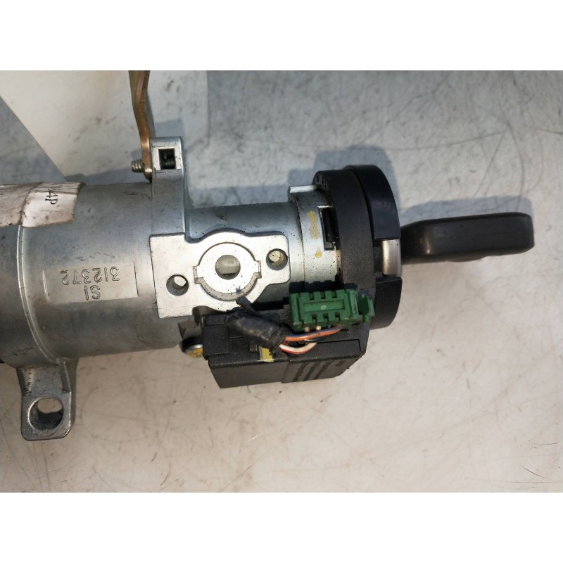 Recambio de conmutador de arranque para jaguar s-type 3.0 v6 24v cat referencia OEM IAM 33799 312372 