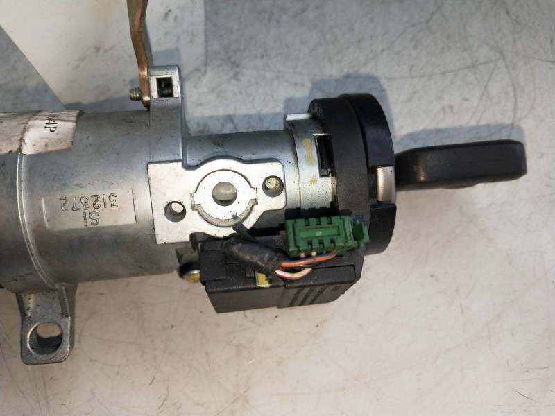 Recambio de conmutador de arranque para jaguar s-type 3.0 v6 24v cat referencia OEM IAM 33799 312372 