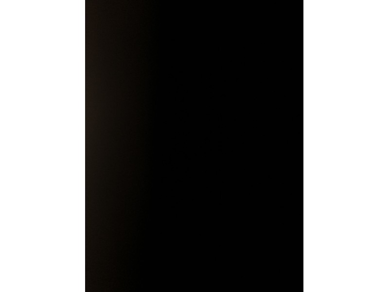 Recambio de caudalimetro para jeep compass (mk49) 2.0 crd 4x4 referencia OEM IAM 0281002779 05033320AA 