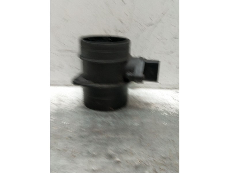 Recambio de caudalimetro para jeep compass (mk49) 2.0 crd 4x4 referencia OEM IAM 0281002779 05033320AA 