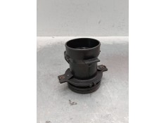 Recambio de caudalimetro para ford focus i (daw, dbw) 1.8 tdci referencia OEM IAM 98AB12B579B3B AFH6013 