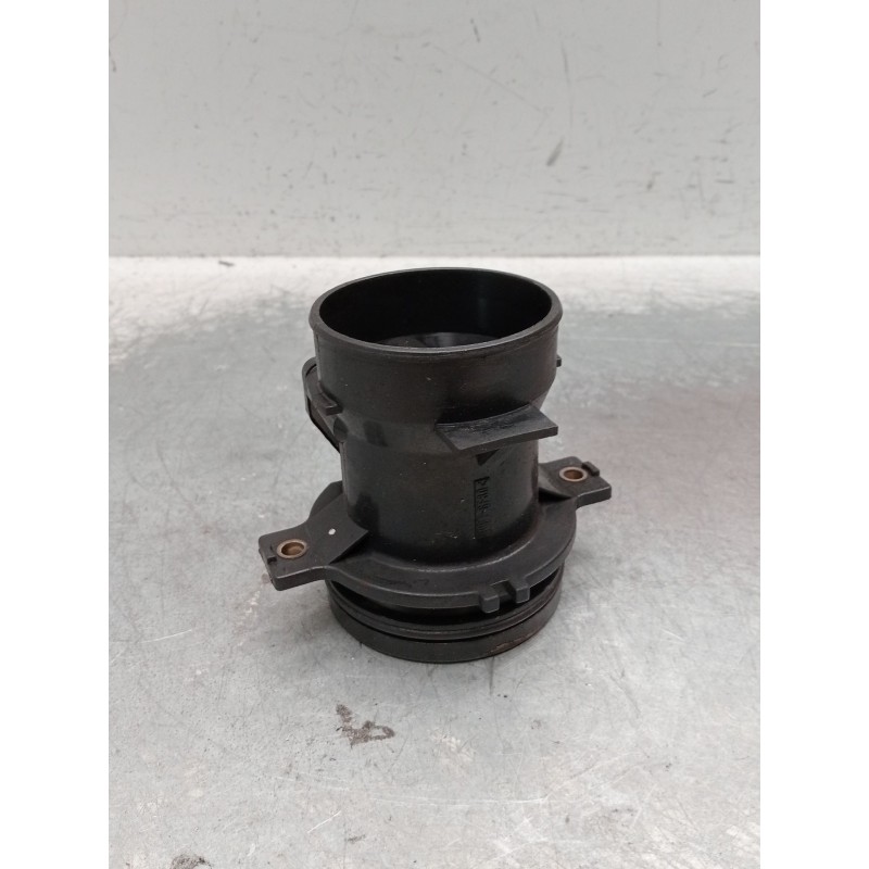Recambio de caudalimetro para ford focus i (daw, dbw) 1.8 tdci referencia OEM IAM 98AB12B579B3B AFH6013 