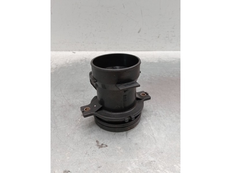 Recambio de caudalimetro para ford focus i (daw, dbw) 1.8 tdci referencia OEM IAM 98AB12B579B3B AFH6013 