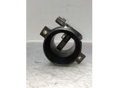 Recambio de caudalimetro para ford focus i (daw, dbw) 1.8 tdci referencia OEM IAM 98AB12B579B3B AFH6013  2