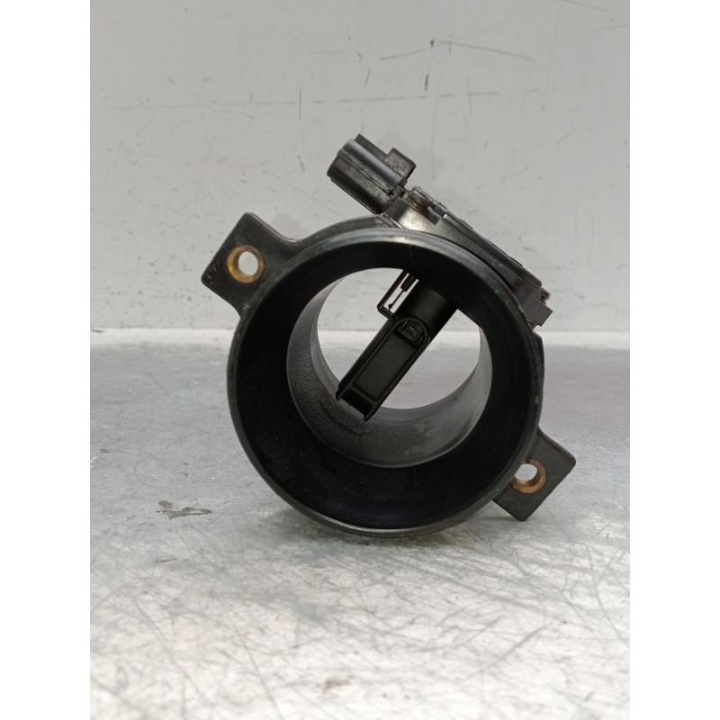 Recambio de caudalimetro para ford focus i (daw, dbw) 1.8 tdci referencia OEM IAM 98AB12B579B3B AFH6013 