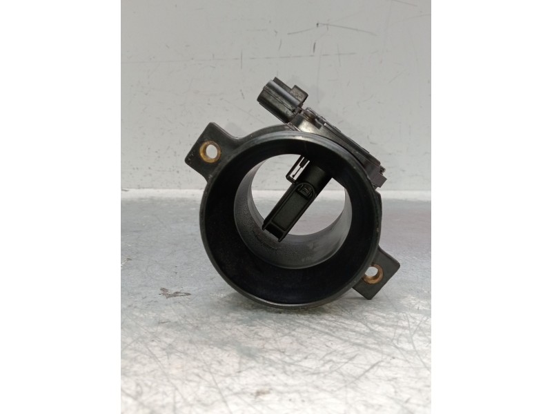Recambio de caudalimetro para ford focus i (daw, dbw) 1.8 tdci referencia OEM IAM 98AB12B579B3B AFH6013 