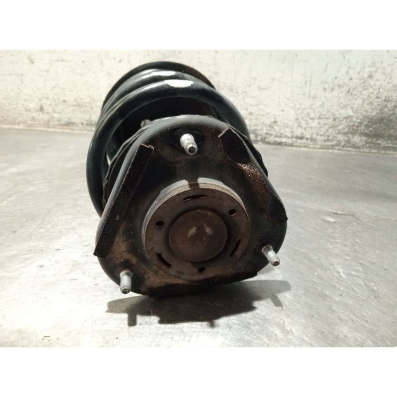 Recambio de amortiguador delantero derecho para toyota corolla verso (zer_, zze12_, r1_) 1.8 (znr11_) referencia OEM IAM 485100F