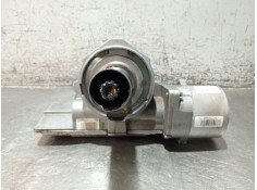 Recambio de columna direccion para opel corsa d furgoneta/hatchback (s07) 1.3 cdti (l08) referencia OEM IAM 13303376 911234012 2