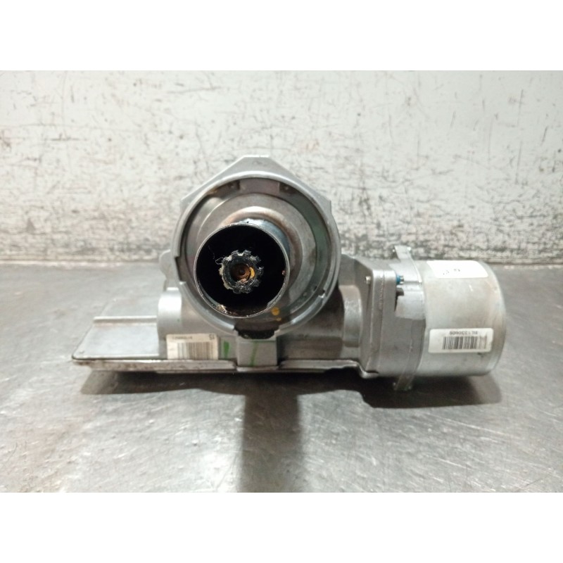Recambio de columna direccion para opel corsa d furgoneta/hatchback (s07) 1.3 cdti (l08) referencia OEM IAM 13303376 911234012 2