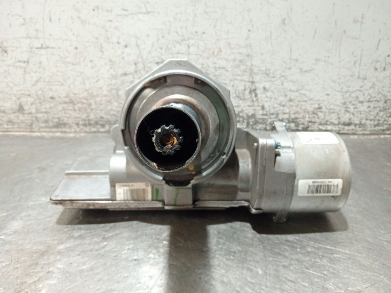 Recambio de columna direccion para opel corsa d furgoneta/hatchback (s07) 1.3 cdti (l08) referencia OEM IAM 13303376 911234012 2