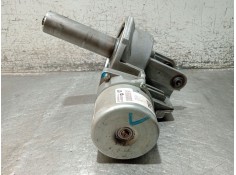 Recambio de columna direccion para opel corsa d furgoneta/hatchback (s07) 1.3 cdti (l08) referencia OEM IAM 13303376 911234012 2 2