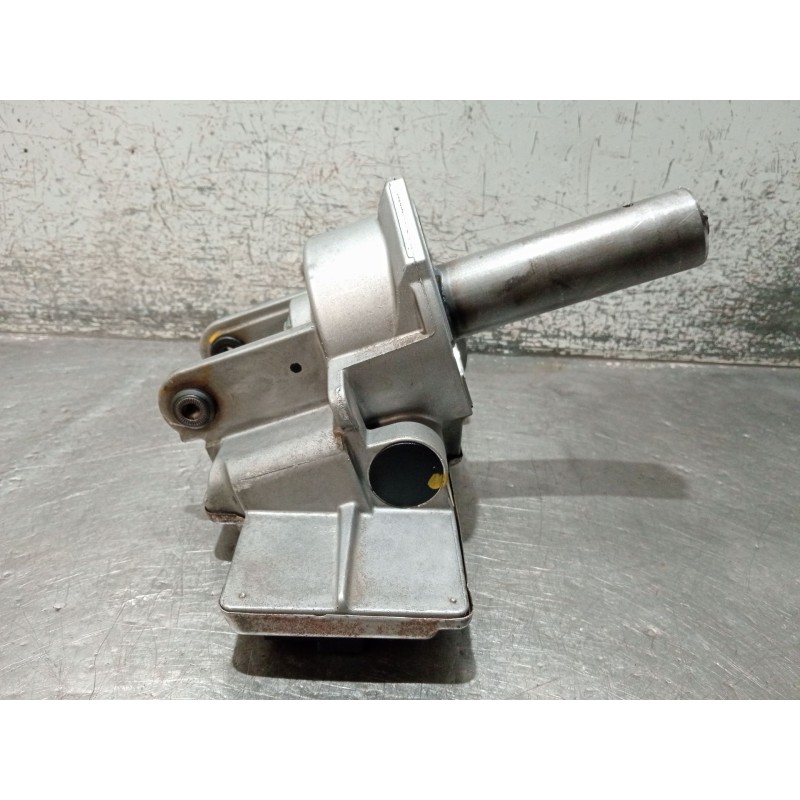 Recambio de columna direccion para opel corsa d furgoneta/hatchback (s07) 1.3 cdti (l08) referencia OEM IAM 13303376 911234012 2
