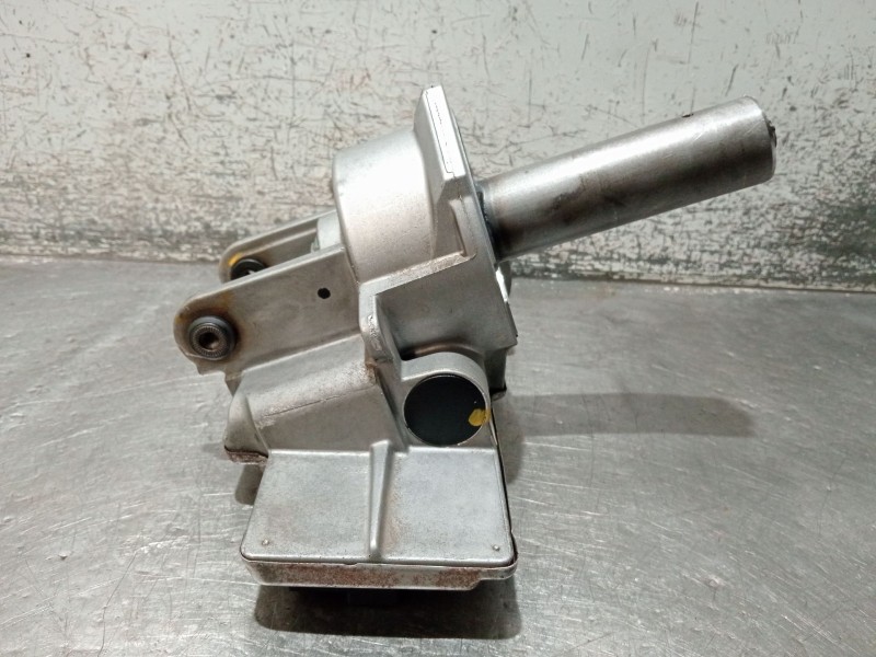 Recambio de columna direccion para opel corsa d furgoneta/hatchback (s07) 1.3 cdti (l08) referencia OEM IAM 13303376 911234012 2