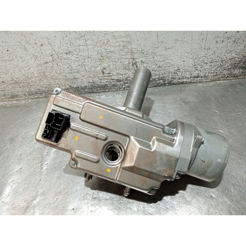 Recambio de columna direccion para opel corsa d furgoneta/hatchback (s07) 1.3 cdti (l08) referencia OEM IAM 13303376 911234012 2