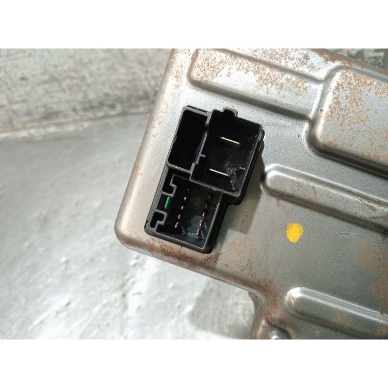 Recambio de columna direccion para opel corsa d furgoneta/hatchback (s07) 1.3 cdti (l08) referencia OEM IAM 13303376 911234012 2