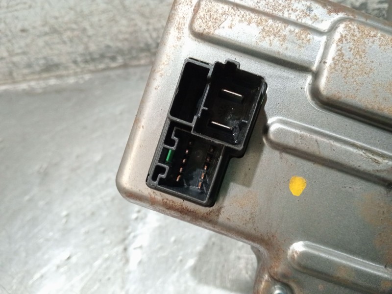 Recambio de columna direccion para opel corsa d furgoneta/hatchback (s07) 1.3 cdti (l08) referencia OEM IAM 13303376 911234012 2