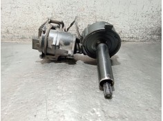 Recambio de columna direccion para opel meriva a monospace (x03) 1.7 dti (e75) referencia OEM IAM 26093339  