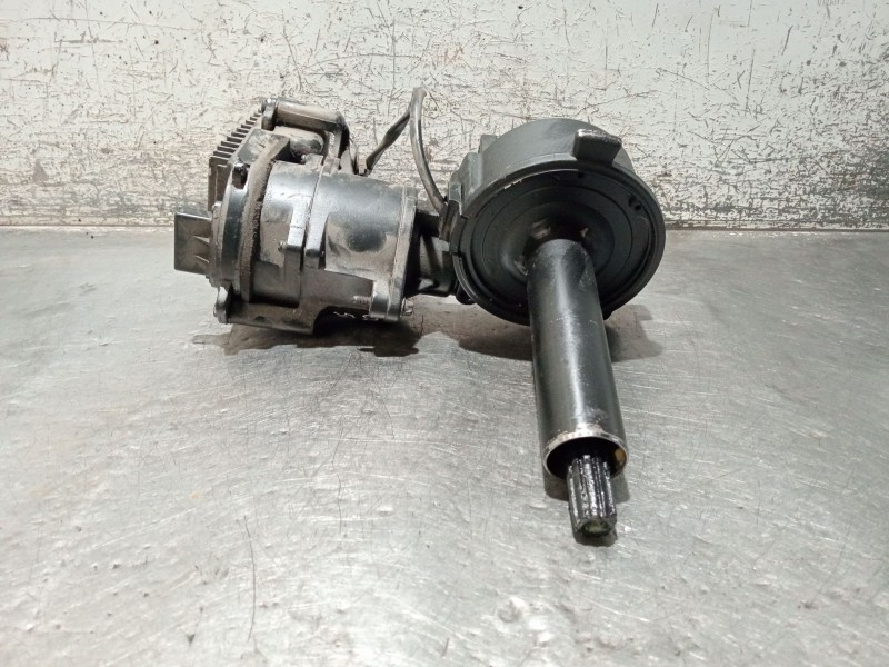 Recambio de columna direccion para opel meriva a monospace (x03) 1.7 dti (e75) referencia OEM IAM 26093339  