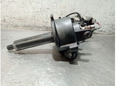 Recambio de columna direccion para opel meriva a monospace (x03) 1.7 dti (e75) referencia OEM IAM 26093339   2