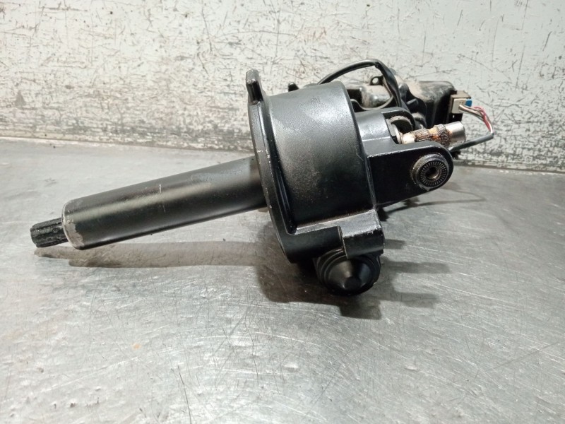 Recambio de columna direccion para opel meriva a monospace (x03) 1.7 dti (e75) referencia OEM IAM 26093339  