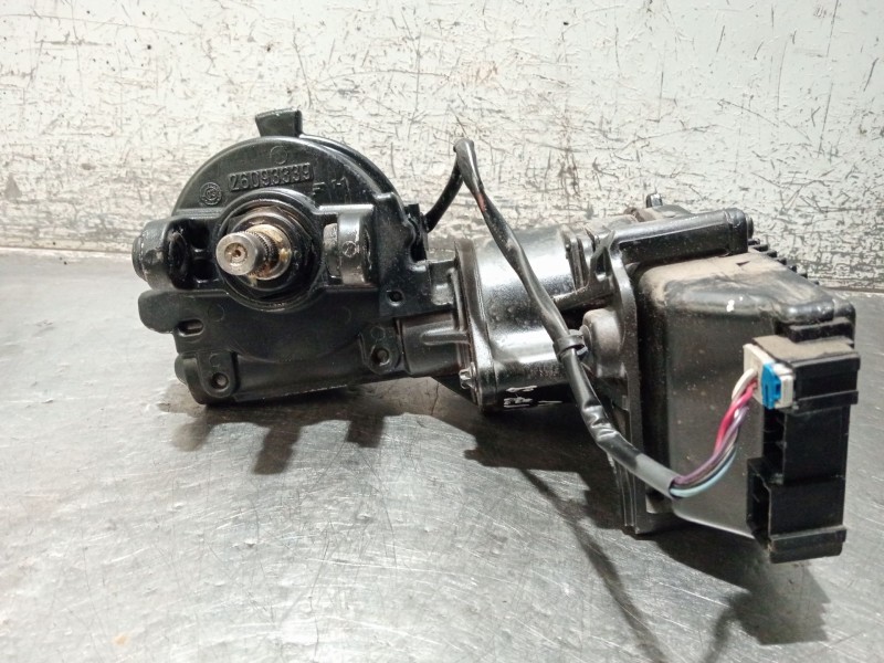 Recambio de columna direccion para opel meriva a monospace (x03) 1.7 dti (e75) referencia OEM IAM 26093339  