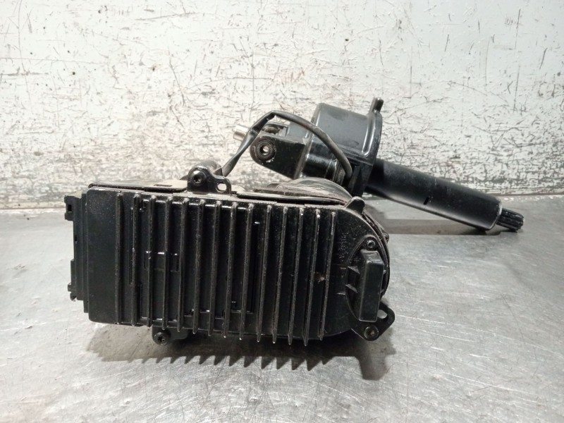 Recambio de columna direccion para opel meriva a monospace (x03) 1.7 dti (e75) referencia OEM IAM 26093339  