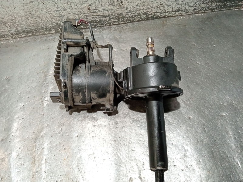 Recambio de columna direccion para opel meriva a monospace (x03) 1.7 dti (e75) referencia OEM IAM 26093339  