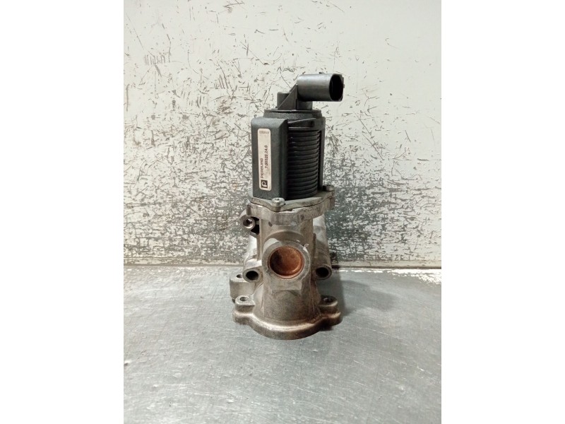 Recambio de valvula egr para opel corsa d furgoneta/hatchback (s07) 1.3 cdti (l08) referencia OEM IAM 55219498 700020240 6116300