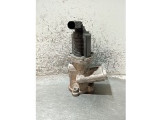 Recambio de valvula egr para opel corsa d furgoneta/hatchback (s07) 1.3 cdti (l08) referencia OEM IAM 55219498 700020240 6116300 2