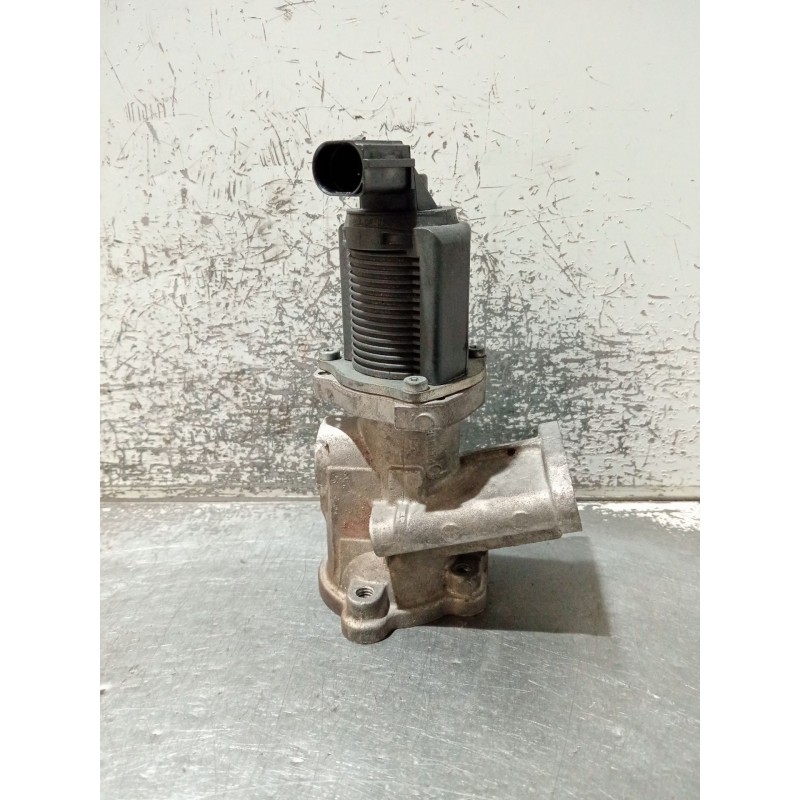 Recambio de valvula egr para opel corsa d furgoneta/hatchback (s07) 1.3 cdti (l08) referencia OEM IAM 55219498 700020240 6116300
