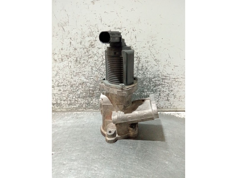 Recambio de valvula egr para opel corsa d furgoneta/hatchback (s07) 1.3 cdti (l08) referencia OEM IAM 55219498 700020240 6116300