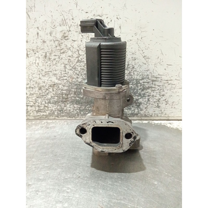 Recambio de valvula egr para opel corsa d furgoneta/hatchback (s07) 1.3 cdti (l08) referencia OEM IAM 55219498 700020240 6116300