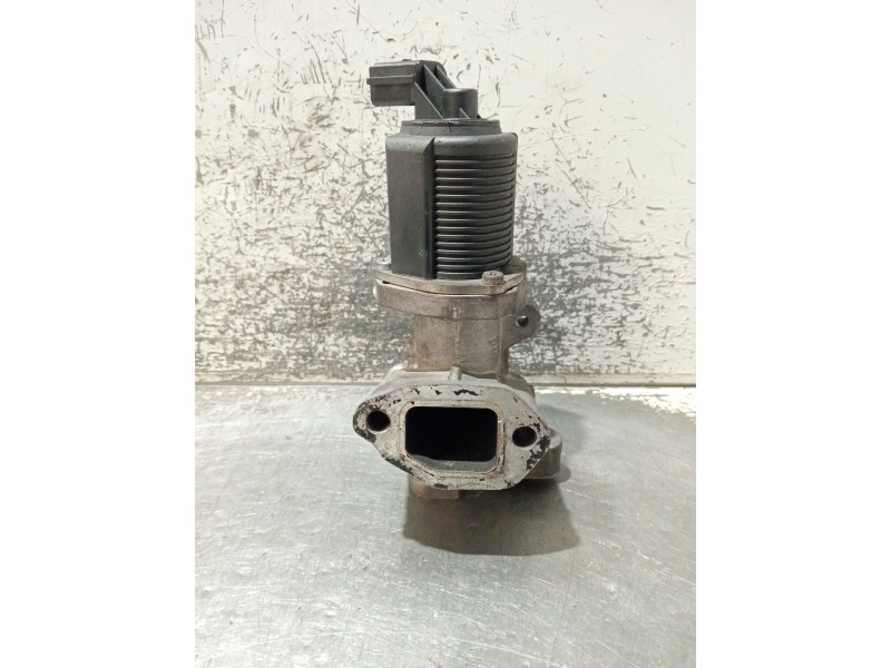 Recambio de valvula egr para opel corsa d furgoneta/hatchback (s07) 1.3 cdti (l08) referencia OEM IAM 55219498 700020240 6116300