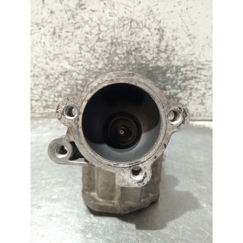 Recambio de valvula egr para opel corsa d furgoneta/hatchback (s07) 1.3 cdti (l08) referencia OEM IAM 55219498 700020240 6116300