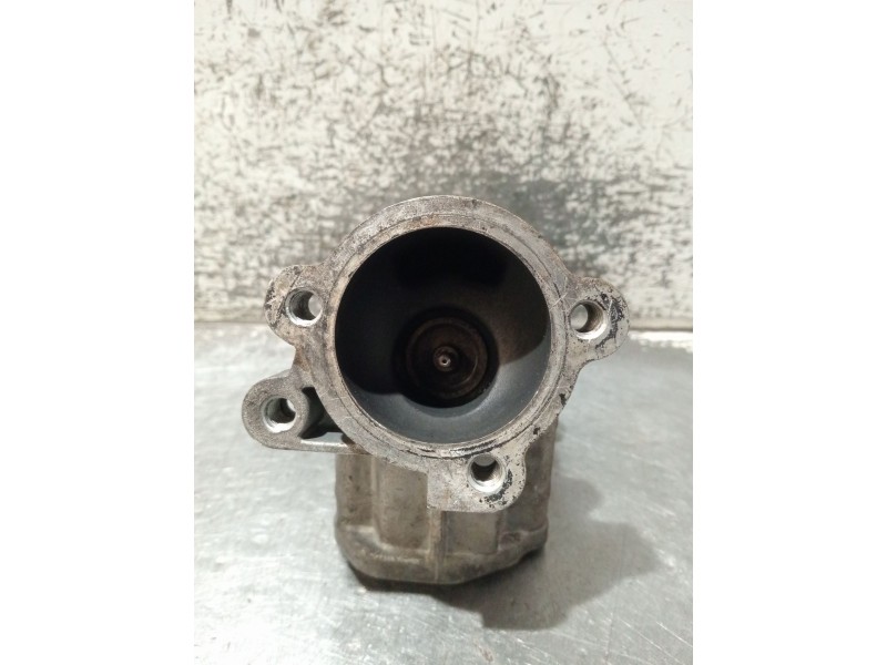 Recambio de valvula egr para opel corsa d furgoneta/hatchback (s07) 1.3 cdti (l08) referencia OEM IAM 55219498 700020240 6116300