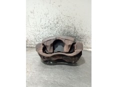 Recambio de pinza freno delantera derecha para mitsubishi montero (l040) 2500 td (2-ptas.) referencia OEM IAM AD5722   2