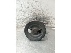 Recambio de bomba direccion para mitsubishi montero (l040) 2500 td (2-ptas.) referencia OEM IAM 4408964  