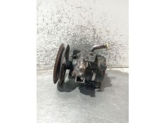 Recambio de bomba direccion para mitsubishi montero (l040) 2500 td (2-ptas.) referencia OEM IAM 4408964   2